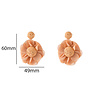Day & Eve by Go Dutch Label Cotton Flowers Day & Eve by Go Dutch Label Cotton Flowers