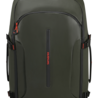 Samsonite Ecodiver Travel Rugzak M Samsonite Ecodiver Travel Rugzak M