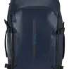 Samsonite Ecodiver Travel Rugzak M Samsonite Ecodiver Travel Rugzak M