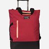 punta Wheel Trolley Shopper punta Wheel Trolley Shopper