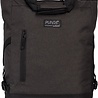 punta Wheel Trolley Shopper punta Wheel Trolley Shopper
