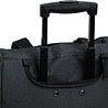 punta Wheel Trolley Shopper punta Wheel Trolley Shopper