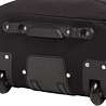 punta Wheel Trolley Shopper punta Wheel Trolley Shopper