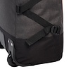 punta Wheel Trolley Shopper punta Wheel Trolley Shopper