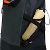 punta Wheel Trolley Shopper punta Wheel Trolley Shopper