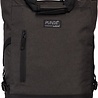 punta Wheel Trolley Shopper punta Wheel Trolley Shopper