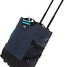punta Wheel Trolley Shopper punta Wheel Trolley Shopper