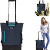 punta Wheel Trolley Shopper punta Wheel Trolley Shopper
