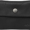 Bear Design Dames Portemonnee Pietje CP8054 Bear Design Dames Portemonnee Pietje CP8054