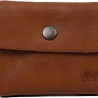 Bear Design Dames Portemonnee Pietje CP8054 Bear Design Dames Portemonnee Pietje CP8054