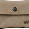 Bear Design Dames Portemonnee Pietje CP8054 Bear Design Dames Portemonnee Pietje CP8054