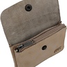 Bear Design Dames Portemonnee Pietje CP8054 Bear Design Dames Portemonnee Pietje CP8054