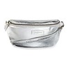 Bag2Bag Verona heup- crossbodytas Bag2Bag Verona heup- crossbodytas