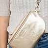 Bag2Bag Verona heup- crossbodytas Bag2Bag Verona heup- crossbodytas