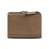 Bag2Bag Lioni Mini Wallet Bag2Bag Lioni Mini Wallet