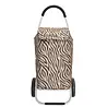 Beagles Alberic Boodschappen Trolley Beagles Alberic Boodschappen Trolley