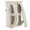 Kapten & Son Rugzak Helsinki Sandstone 15.6 Inch Kapten & Son Rugzak Helsinki Sandstone 15.6 Inch