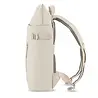 Kapten & Son Rugzak Helsinki Sandstone 15.6 Inch Kapten & Son Rugzak Helsinki Sandstone 15.6 Inch