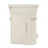 Kapten & Son Rugzak Helsinki Sandstone 15.6 Inch Kapten & Son Rugzak Helsinki Sandstone 15.6 Inch