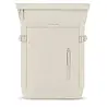 Kapten & Son Rugzak Helsinki Sandstone 15.6 Inch Kapten & Son Rugzak Helsinki Sandstone 15.6 Inch