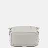 Kapten & Son Rugzak Helsinki Greige 15.6 Inch Kapten & Son Rugzak Helsinki Greige 15.6 Inch