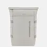 Kapten & Son Rugzak Helsinki Greige 15.6 Inch Kapten & Son Rugzak Helsinki Greige 15.6 Inch