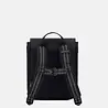 Kapten & Son Rugzak Fyn Kids All Black Kapten & Son Rugzak Fyn Kids All Black