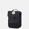 Kapten & Son Rugzak Fyn Kids All Black Kapten & Son Rugzak Fyn Kids All Black