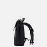 Kapten & Son Rugzak Fyn Kids All Black Kapten & Son Rugzak Fyn Kids All Black