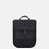 Kapten & Son Rugzak Fyn Kids All Black Kapten & Son Rugzak Fyn Kids All Black