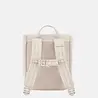 Kapten & Son Rugzak Fyn Kids Sandstone Kapten & Son Rugzak Fyn Kids Sandstone