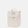 Kapten & Son Rugzak Fyn Kids Sandstone Kapten & Son Rugzak Fyn Kids Sandstone