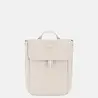 Kapten & Son Rugzak Fyn Kids Sandstone Kapten & Son Rugzak Fyn Kids Sandstone