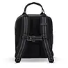 Kapten & Son Rugzak Bergen kids All Black Kapten & Son Rugzak Bergen kids All Black