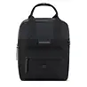 Kapten & Son Rugzak Bergen kids All Black Kapten & Son Rugzak Bergen kids All Black