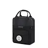 Kapten & Son Rugzak Bergen kids All Black Kapten & Son Rugzak Bergen kids All Black