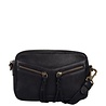Cowboysbag Crossbody Miami Cowboysbag Crossbody Miami