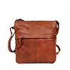 Bear Design Schoudertas CL45084 Bear Design Schoudertas CL45084