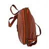 Bear Design Schoudertas CL45084 Bear Design Schoudertas CL45084