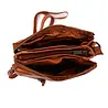 Bear Design Schoudertas CL45084 Bear Design Schoudertas CL45084