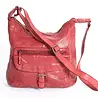 Bear Design Schoudertas 'Anna' CL32612 Bear Design Schoudertas 'Anna' CL32612
