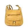 Bear Design Schoudertas 'Anna' CL32612 Bear Design Schoudertas 'Anna' CL32612