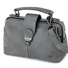 Bear Design Dokterstas M Julia CL42523 Bear Design Dokterstas M Julia CL42523