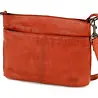 Bear Design Schoudertas Ashley CP1867 Bear Design Schoudertas Ashley CP1867