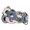 Charm London Anna Leren Schouder- Telefoonband Charm London Anna Leren Schouder- Telefoonband