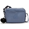 Kipling Abanu M Kipling Abanu M