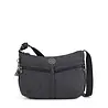 Kipling Izellah Kipling Izellah