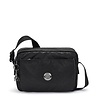 Kipling Abanu M Kipling Abanu M