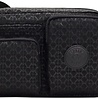 Kipling Albena M Kipling Albena M
