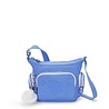 Kipling Schoudertas Gabbie Mini Kipling Schoudertas Gabbie Mini